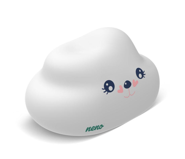 NENO Cosmo lampka LED - 1360075 - zdjęcie 6